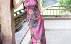 蜜芽188.CNN.蜜芽